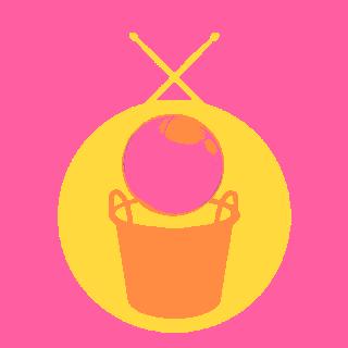Positively Energized logo